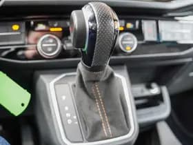 Volkswagen Transporter thumbnail 71