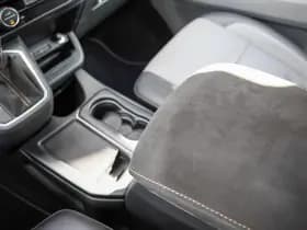 Volkswagen Transporter thumbnail 72