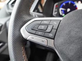 Volkswagen Transporter thumbnail 73