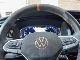 Volkswagen Transporter thumbnail 75