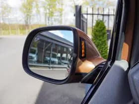 Volkswagen Transporter thumbnail 76