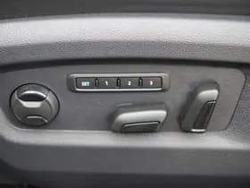 Volkswagen Transporter thumbnail 79