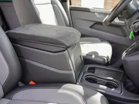 Volkswagen Transporter thumbnail 9