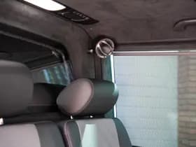 Volkswagen Transporter thumbnail 89