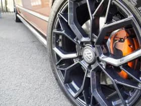 Volkswagen Transporter thumbnail 10