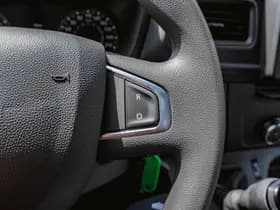 Renault Master thumbnail 12