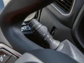 Renault Master thumbnail 13