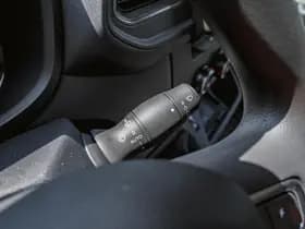 Renault Master thumbnail 14