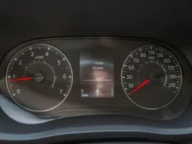 Renault Master thumbnail 15