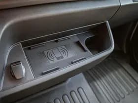 Renault Master thumbnail 18