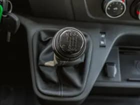 Renault Master thumbnail 19