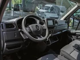 Renault Master thumbnail 22