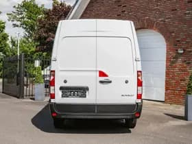 Renault Master thumbnail 25