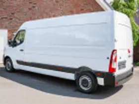 Renault Master thumbnail 30