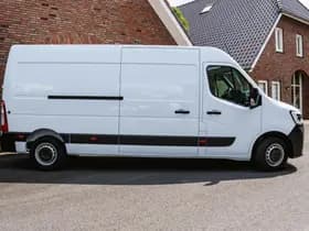 Renault Master thumbnail 4