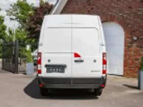 Renault Master thumbnail 31