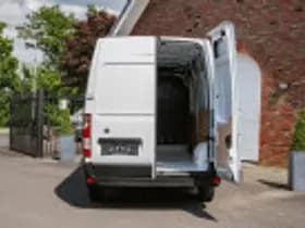 Renault Master thumbnail 32