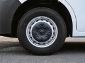 Renault Master thumbnail 36