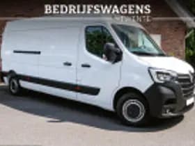 Renault Master thumbnail 37