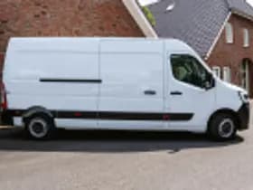 Renault Master thumbnail 38