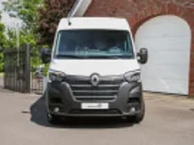 Renault Master thumbnail 39