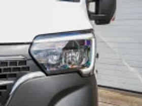Renault Master thumbnail 40