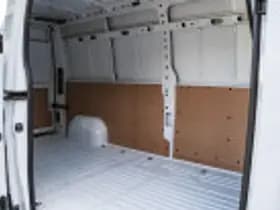 Renault Master thumbnail 42