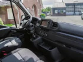 Renault Master thumbnail 43