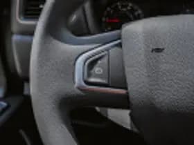 Renault Master thumbnail 45