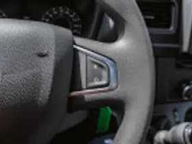 Renault Master thumbnail 46