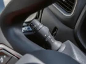 Renault Master thumbnail 47