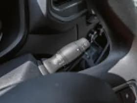 Renault Master thumbnail 48