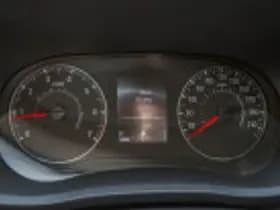 Renault Master thumbnail 49