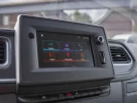 Renault Master thumbnail 50