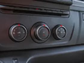 Renault Master thumbnail 51