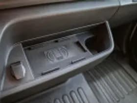 Renault Master thumbnail 52