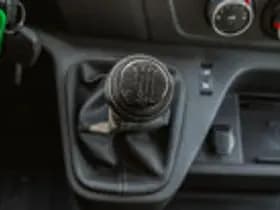 Renault Master thumbnail 53