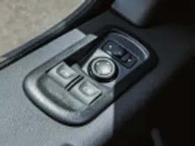 Renault Master thumbnail 55