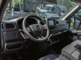 Renault Master thumbnail 56