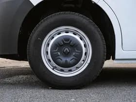 Renault Master thumbnail 57