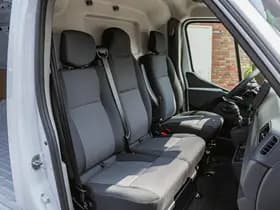 Renault Master thumbnail 65