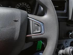 Renault Master thumbnail 67