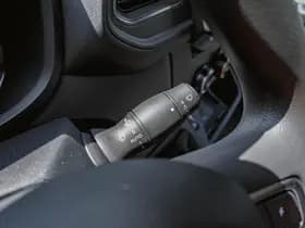 Renault Master thumbnail 69