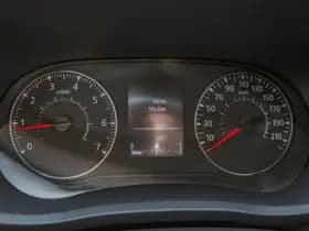 Renault Master thumbnail 70