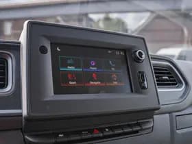 Renault Master thumbnail 71