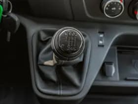 Renault Master thumbnail 74