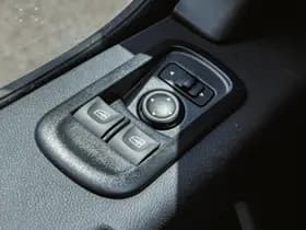 Renault Master thumbnail 76