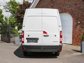 Renault Master thumbnail 80