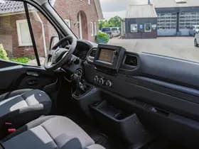 Renault Master thumbnail 9