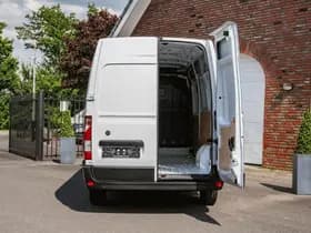 Renault Master thumbnail 81